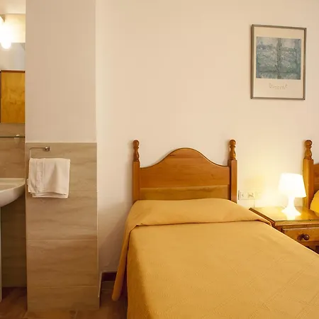Serramar Benalmádena